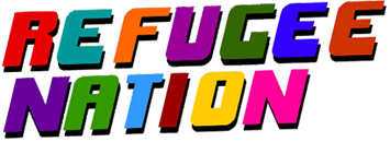 Refugee Nation